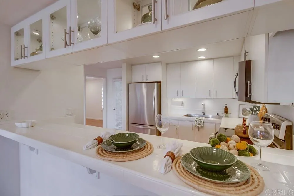 https://cdn.realtyfeed.com/cdn/127/306519744/afdb23ddc0a1209792268a267d690829.webp