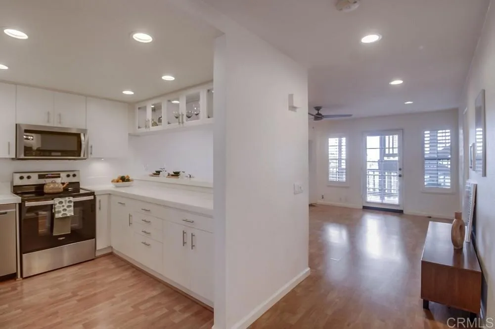 https://cdn.realtyfeed.com/cdn/127/306519744/c85ac2f305c75ff05eb3f34dfc1a39db.webp