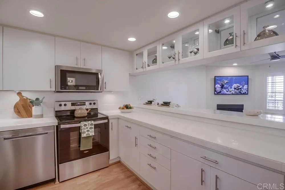 https://cdn.realtyfeed.com/cdn/127/306519744/d66b694aeb414afac232ebd0ef334262.webp