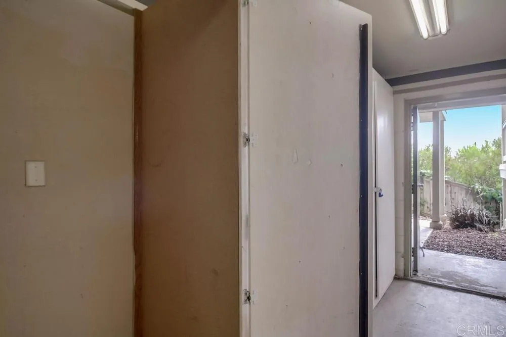 https://cdn.realtyfeed.com/cdn/127/306519744/d774e9ea6a997d591a01566dfcbf8e0a.webp