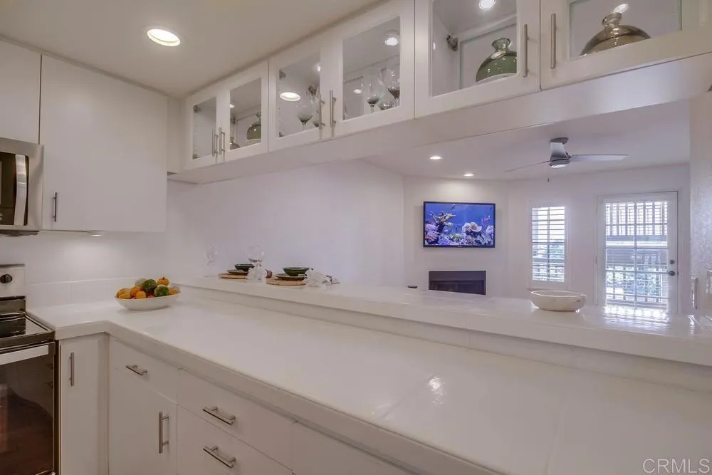 https://cdn.realtyfeed.com/cdn/127/306519744/ebbc211d53a8c5b24bec587e8620b5a9.webp