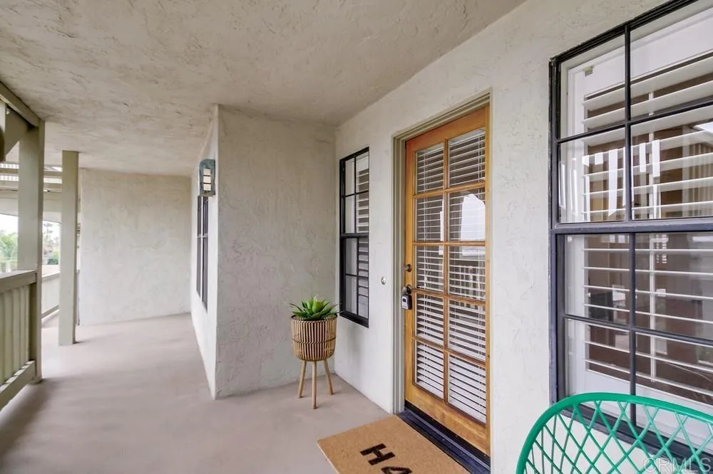https://cdn.realtyfeed.com/cdn/127/306519744/f6932d80b66fcfff9907991df72621ee.webp