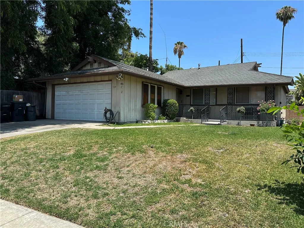 San Gabriel, CA 91776