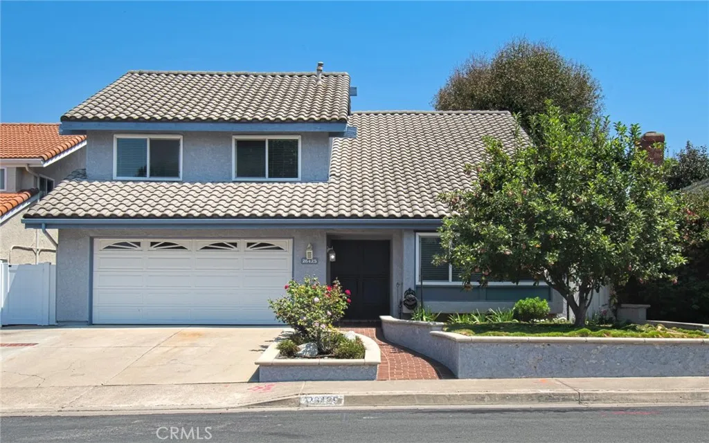 Lake Forest, CA 92630