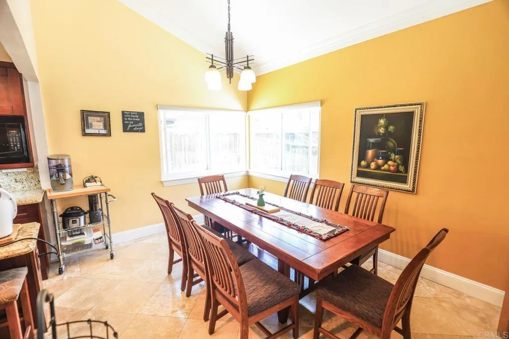 https://cdn.realtyfeed.com/cdn/127/306519752/35f2c8dd2a59720b195b01e6a722d32d.webp