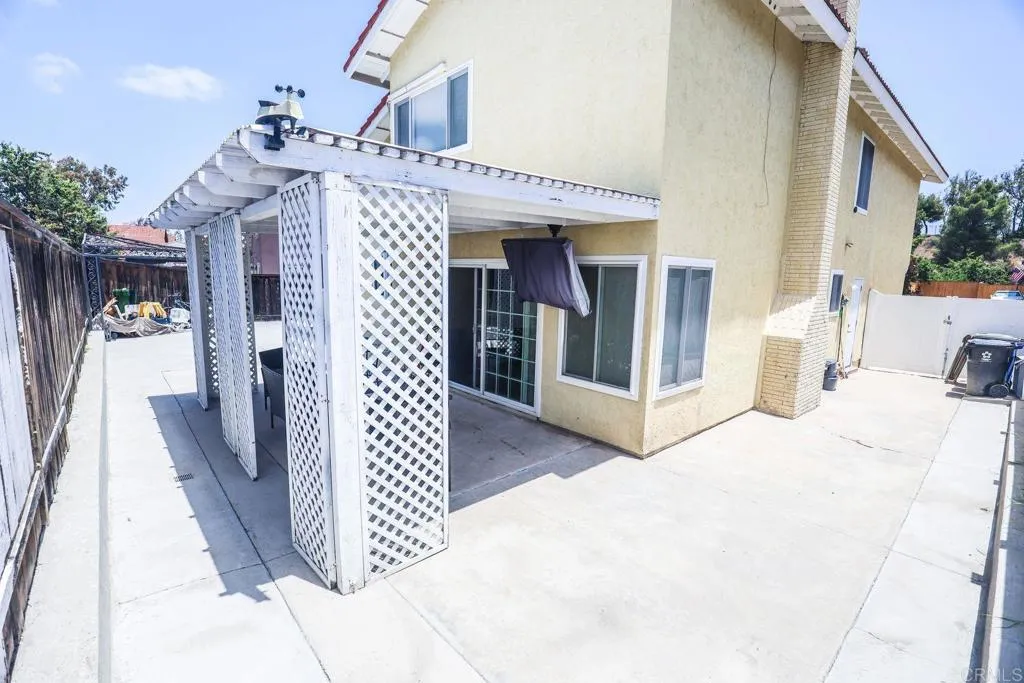 https://cdn.realtyfeed.com/cdn/127/306519752/3d2b1fe5f8c7a3a09ee2ff3d09726396.webp