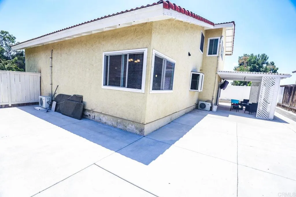 https://cdn.realtyfeed.com/cdn/127/306519752/4ec31884a5ebcf9c26373dac96c7507e.webp