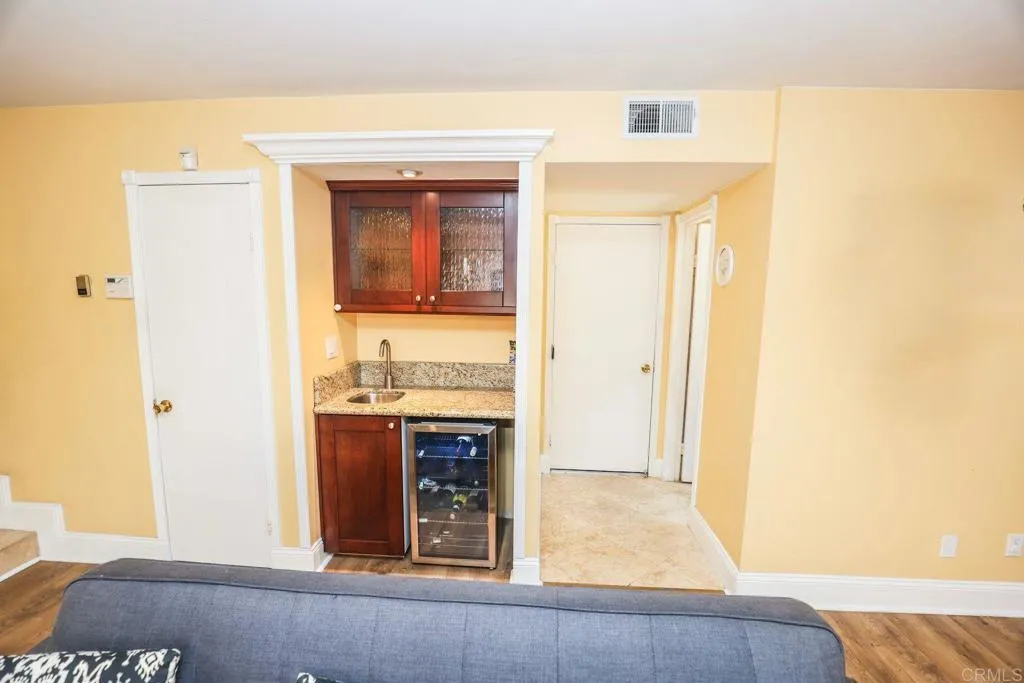 https://cdn.realtyfeed.com/cdn/127/306519752/ce00565a776cd0c67af9f144082c5d54.webp