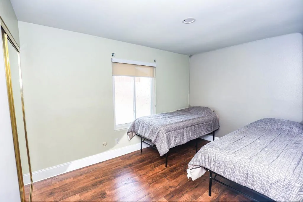 https://cdn.realtyfeed.com/cdn/127/306519752/eaa1108a8bc346d958d8dd6fea1fdd54.webp