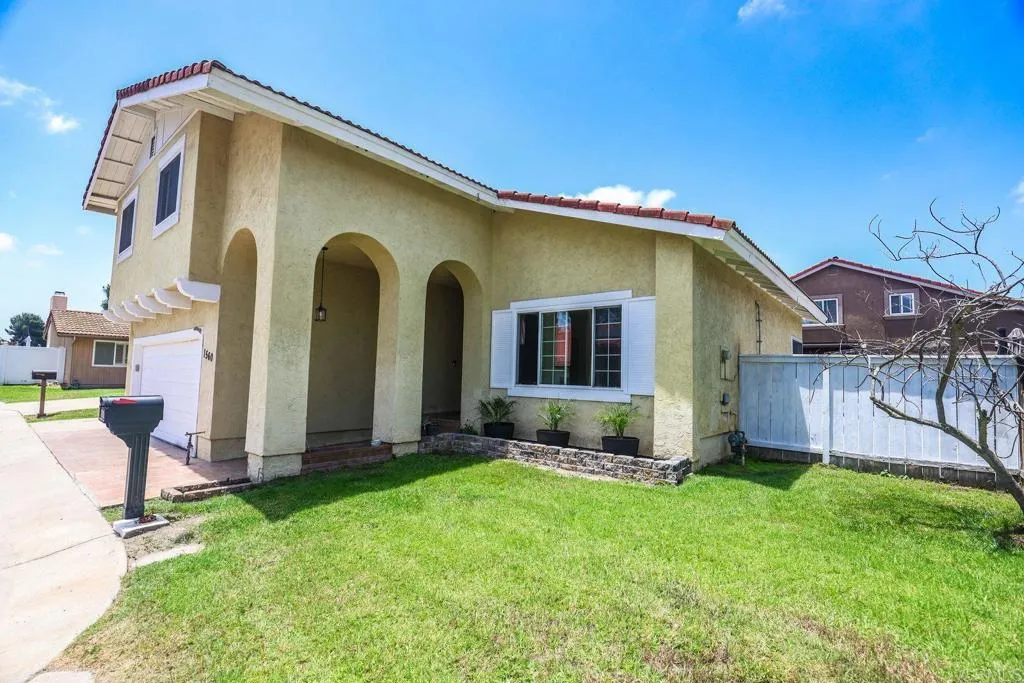 https://cdn.realtyfeed.com/cdn/127/306519752/ee4039f12a33b76984f1bc8de5c6f177.webp