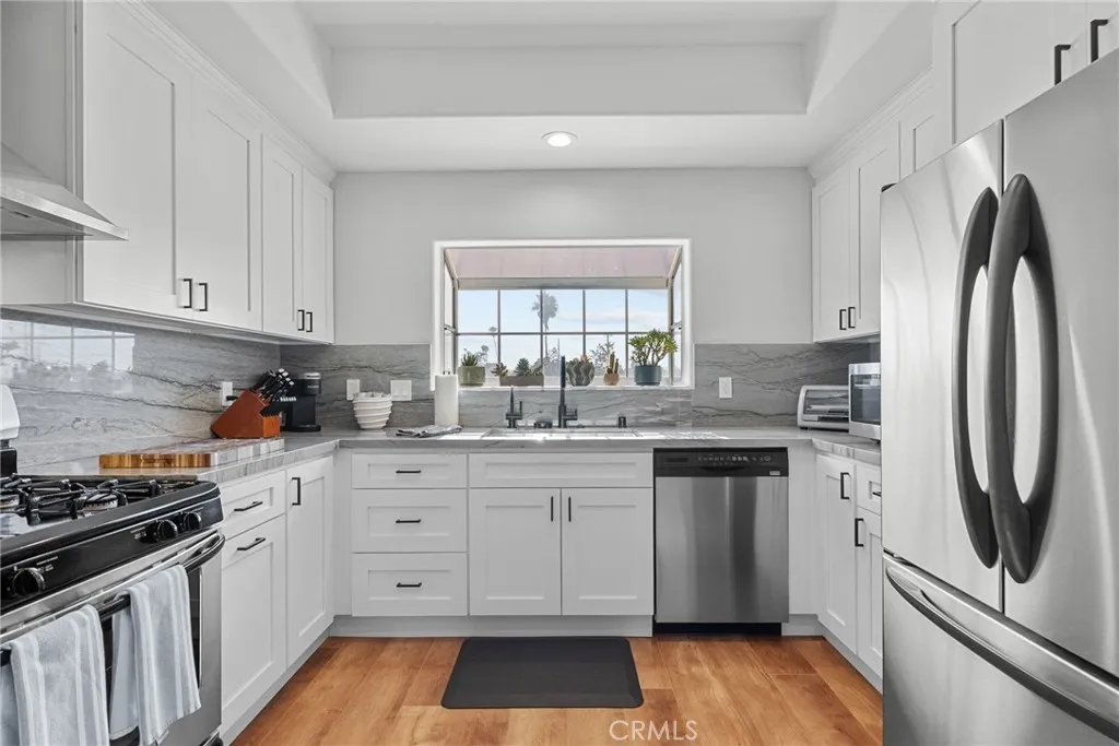 Toluca Lake, CA 91602