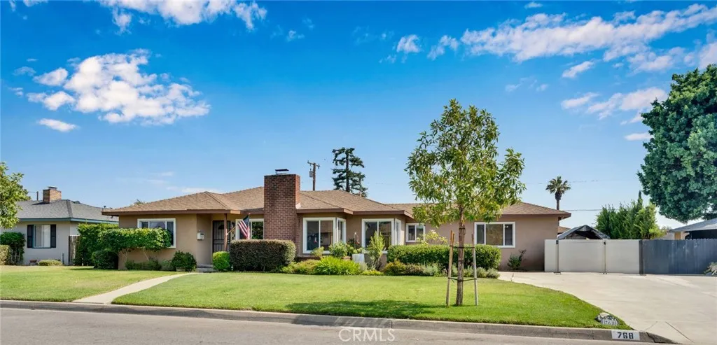 Covina, CA 91722