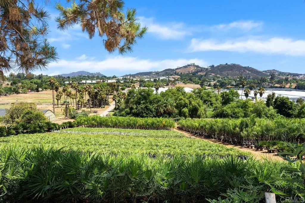 San Marcos