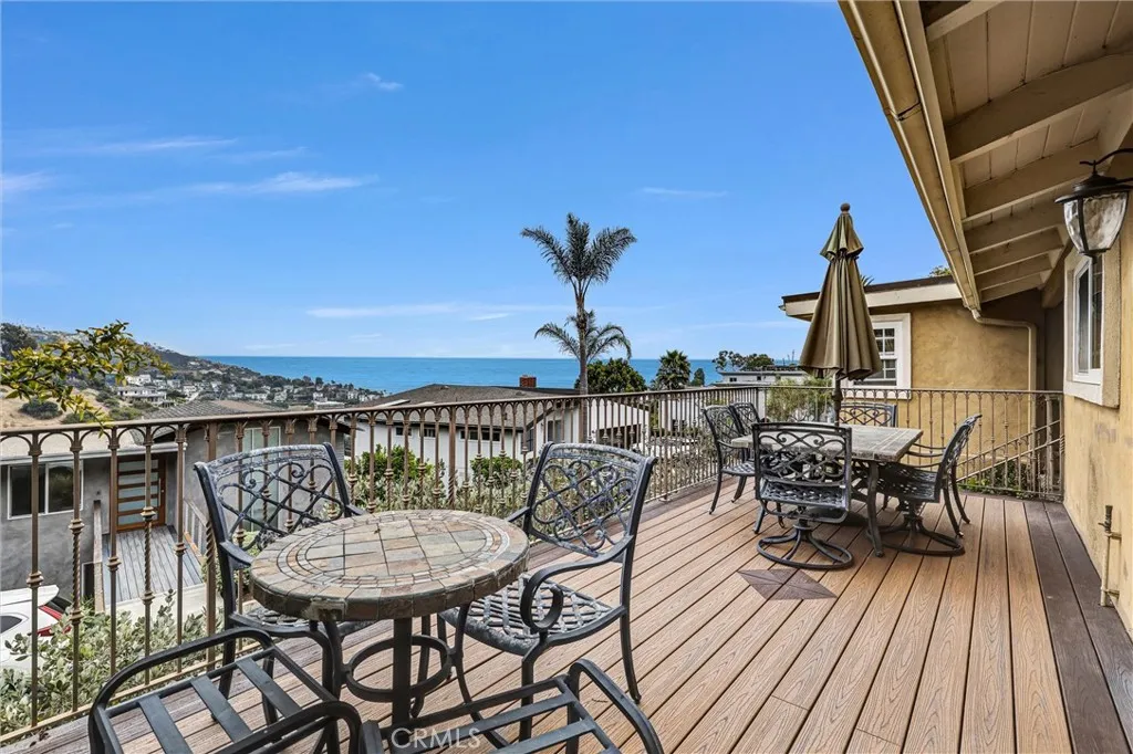 Laguna Beach, CA 92651