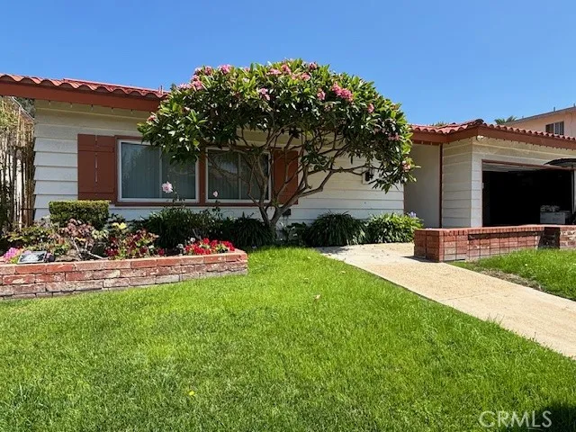 Rancho Palos Verdes, CA 90275