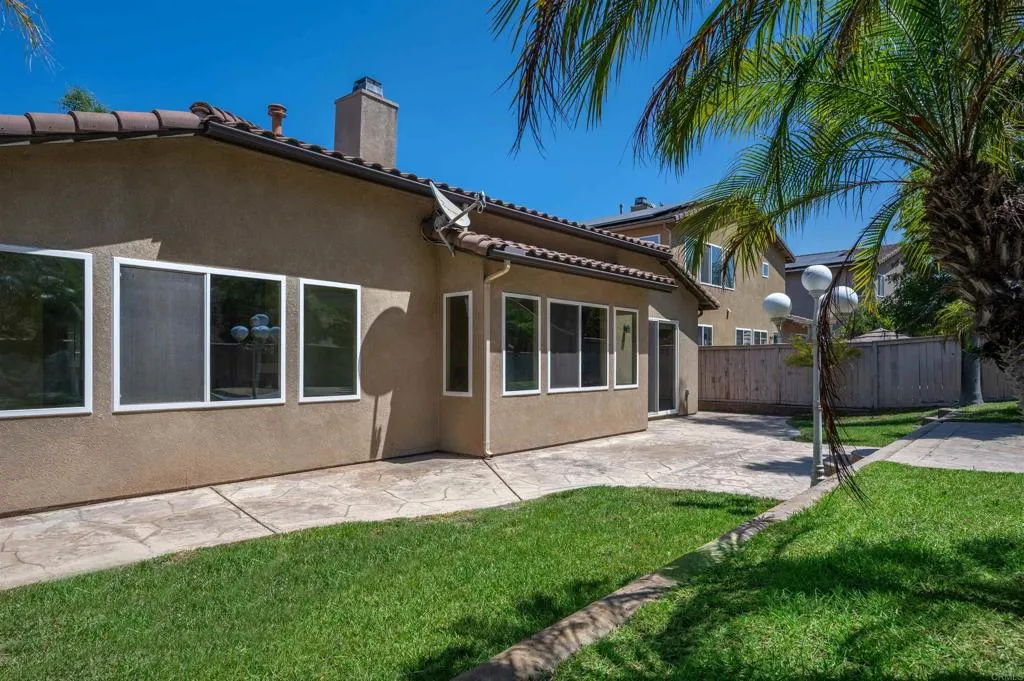 https://cdn.realtyfeed.com/cdn/127/306519783/19b373245fac762c995fafe646488db9.webp