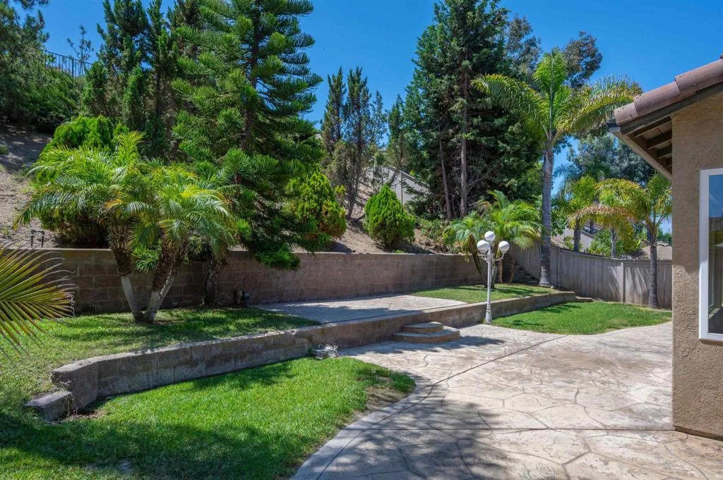 https://cdn.realtyfeed.com/cdn/127/306519783/5ef7c1fdb1a7e59b62b11a7084af4f74.webp