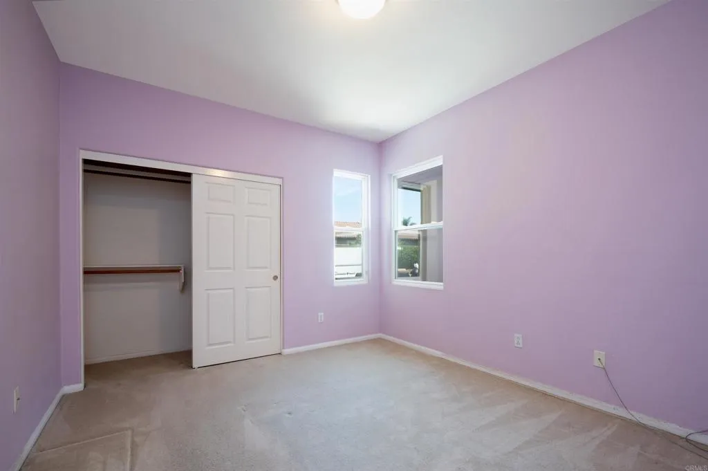 https://cdn.realtyfeed.com/cdn/127/306519783/6b967ec9994f941e839b932c0da62978.webp