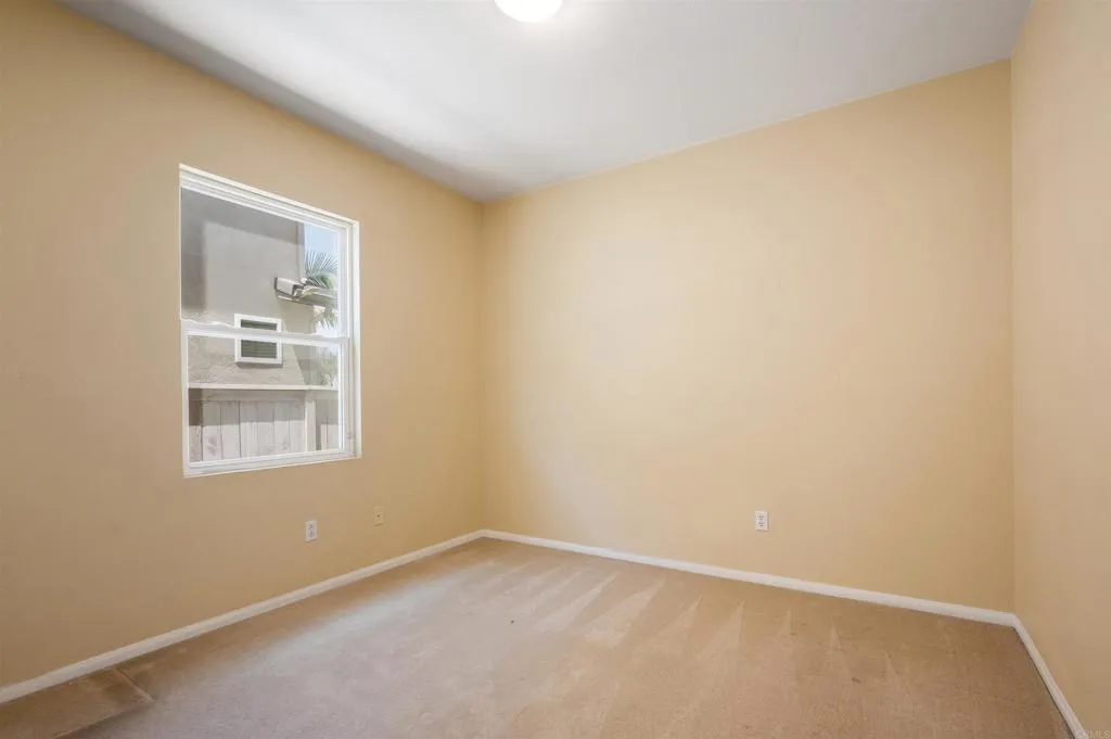 https://cdn.realtyfeed.com/cdn/127/306519783/8406767cc31025d4c7666540323ee4eb.webp