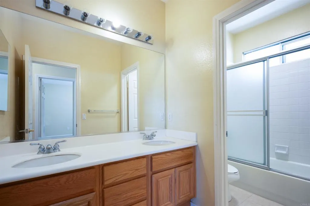https://cdn.realtyfeed.com/cdn/127/306519783/c543072ef734f75da9e1632eafdc24cf.webp