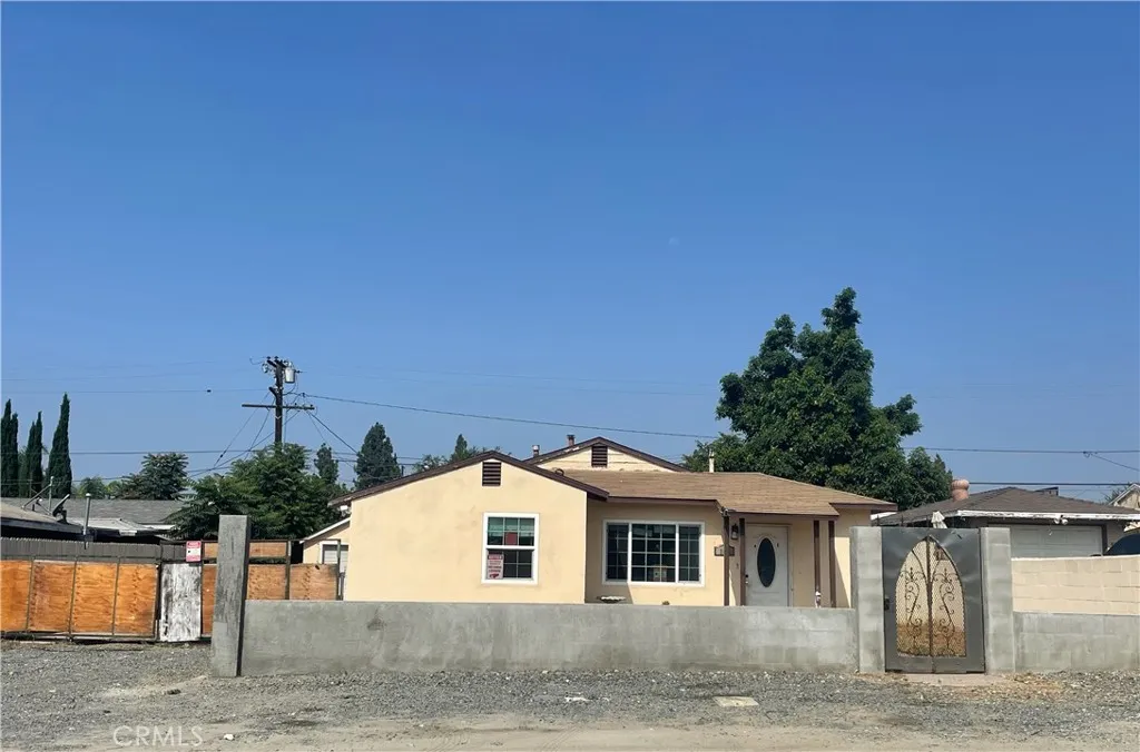 Ontario, CA 91762