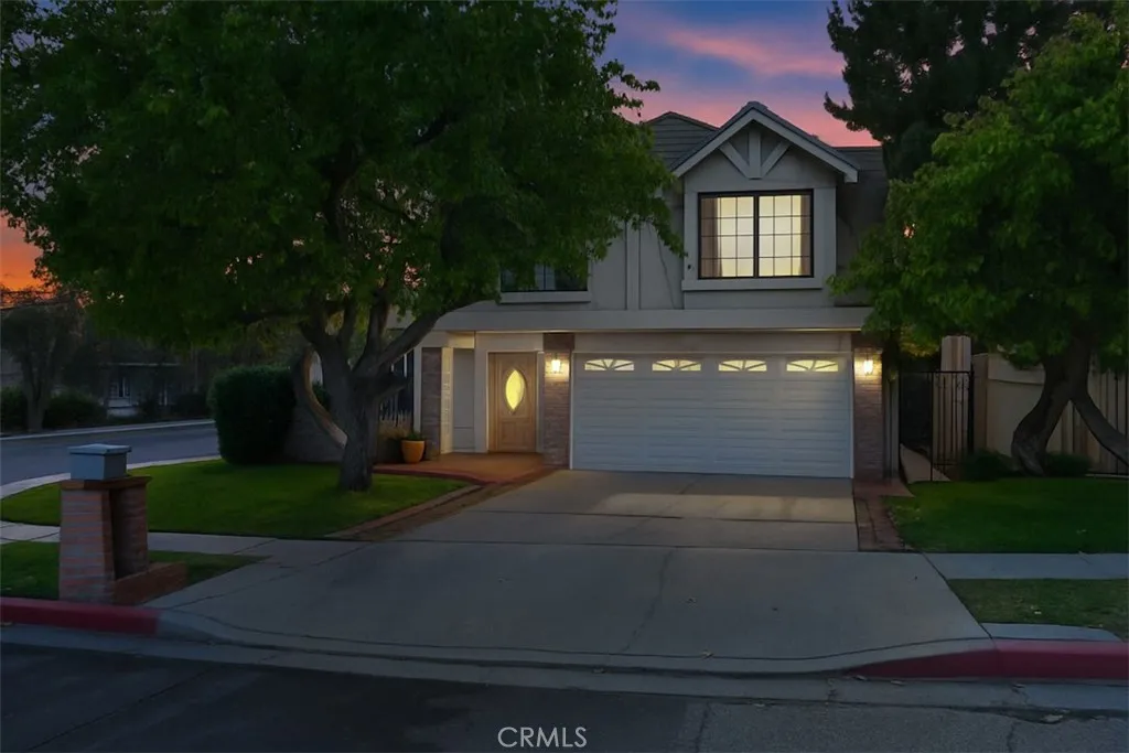 Encino, CA 91316