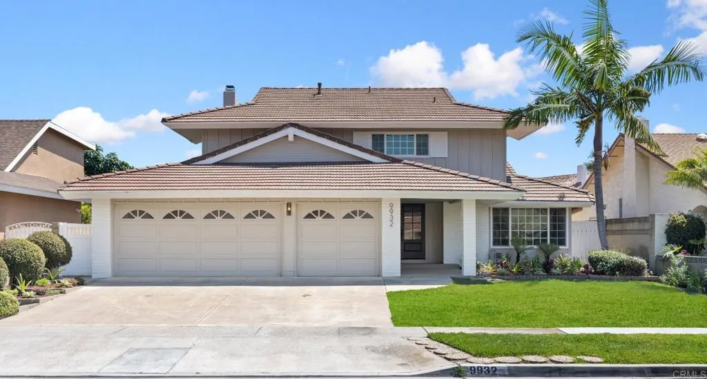 Westminster, CA 92683