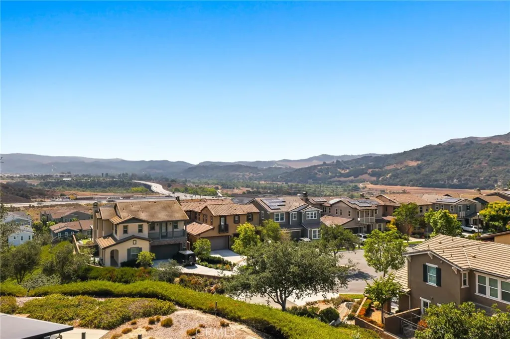 Rancho Mission Viejo, CA 92694