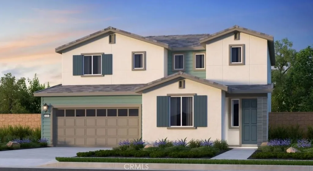French Valley, CA 92596