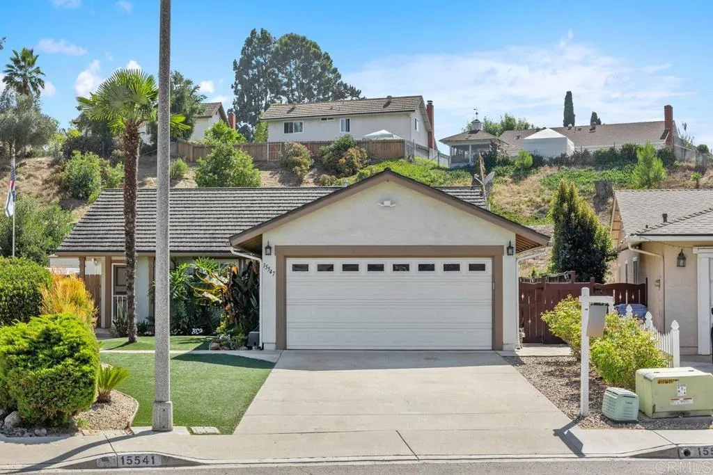 San Diego, CA 92129