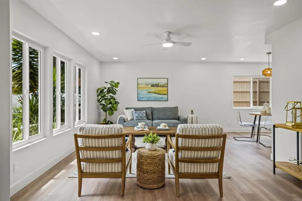 https://cdn.realtyfeed.com/cdn/127/306519797/3b61924ba658d33aa11eb4f5f7cbeabe.webp