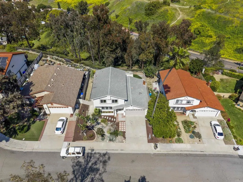 https://cdn.realtyfeed.com/cdn/127/306519797/6492f6efcbec19e5120fc2ddeedc378f.webp