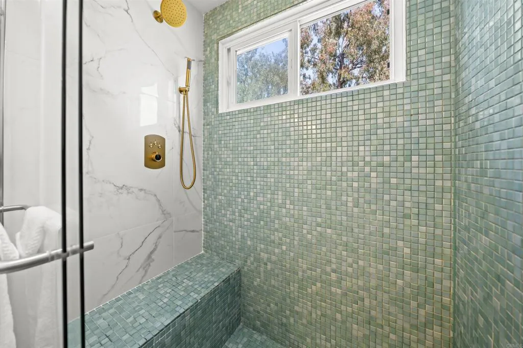 https://cdn.realtyfeed.com/cdn/127/306519797/79e5aeaa07e1116ef115439a8b40863e.webp