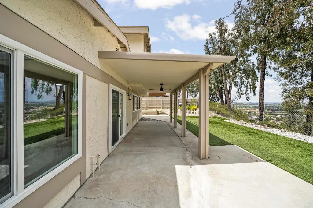 https://cdn.realtyfeed.com/cdn/127/306519797/7db0dc10f7ea1d524609d9a0046f3de3.webp