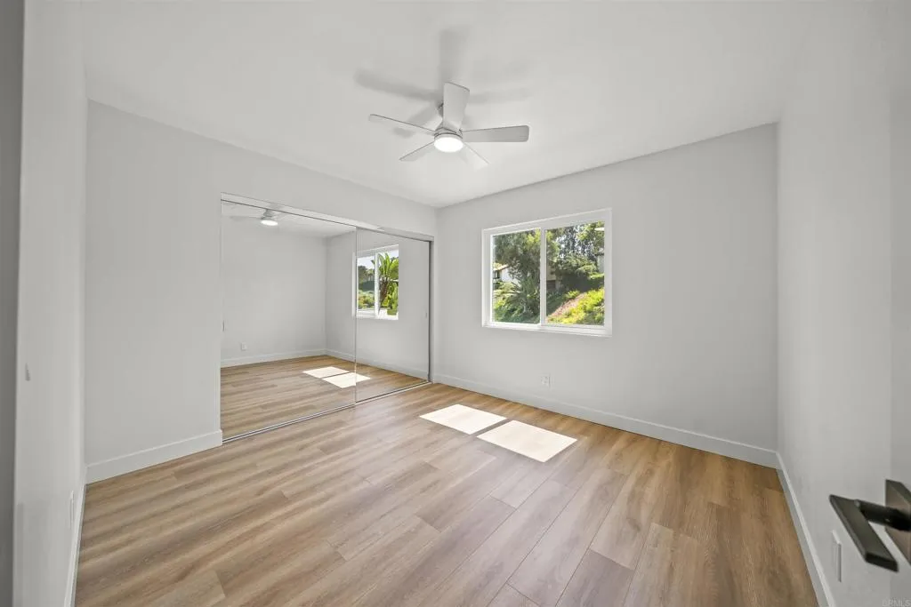 https://cdn.realtyfeed.com/cdn/127/306519797/93e7082dce85ea035357a9ab98f97277.webp