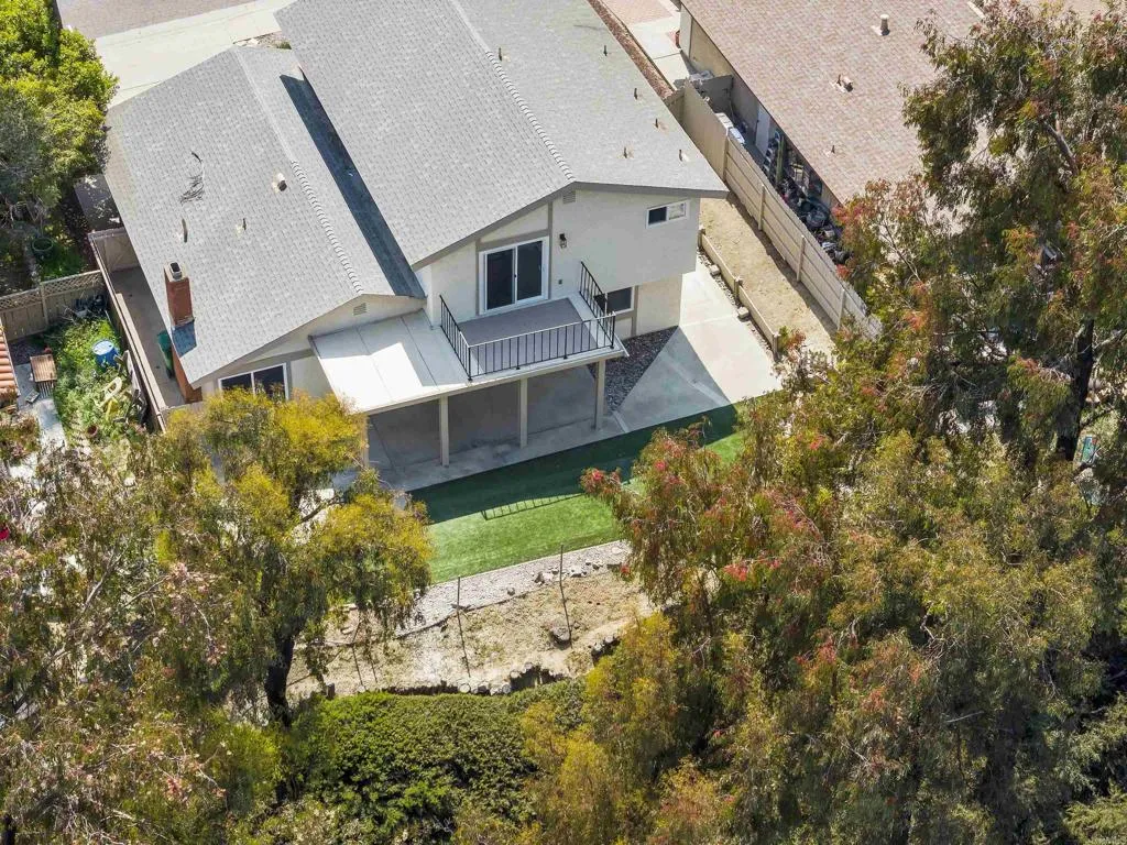 https://cdn.realtyfeed.com/cdn/127/306519797/9989d136937eed763a9e0b56f75fd255.webp