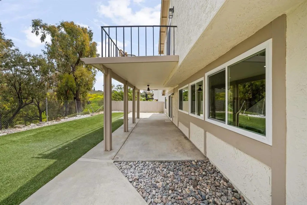 https://cdn.realtyfeed.com/cdn/127/306519797/9a2649ee3926af606b096d15614180b3.webp