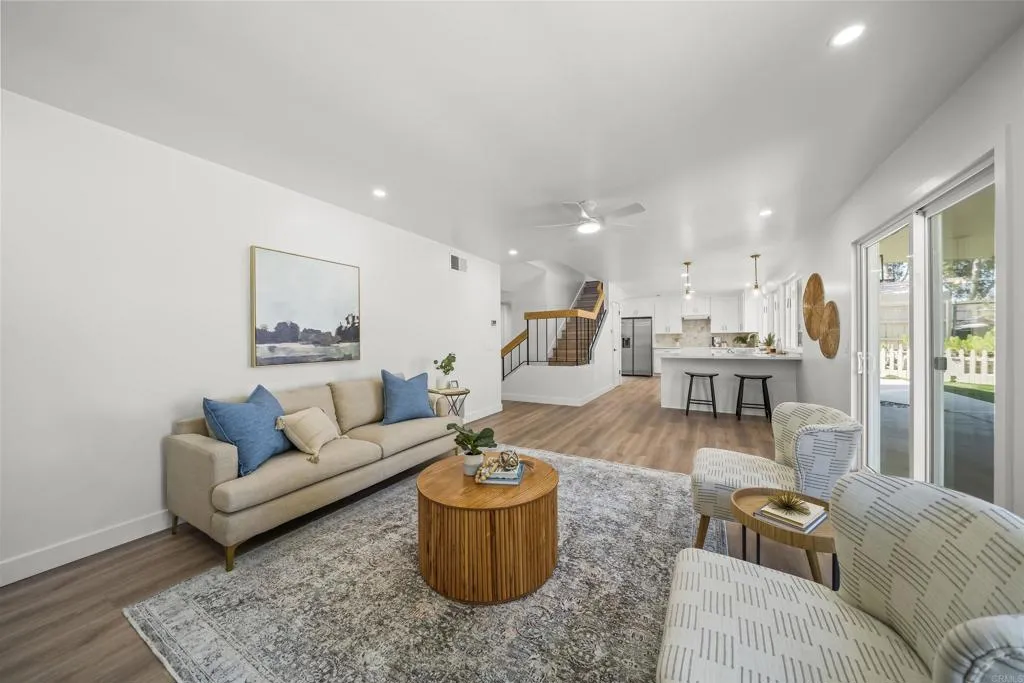 https://cdn.realtyfeed.com/cdn/127/306519797/c33ca897a330de69beaafc0f73a26e59.webp