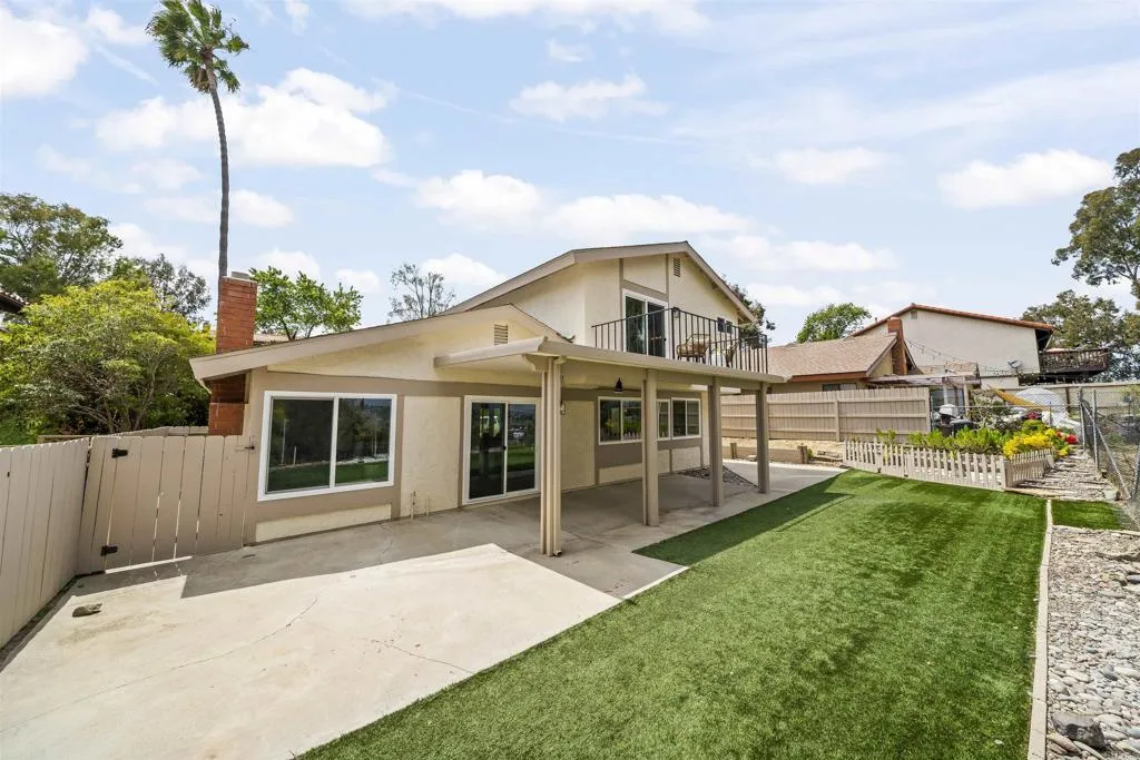 https://cdn.realtyfeed.com/cdn/127/306519797/de0c9cd25f917046f34381b55b02396c.webp