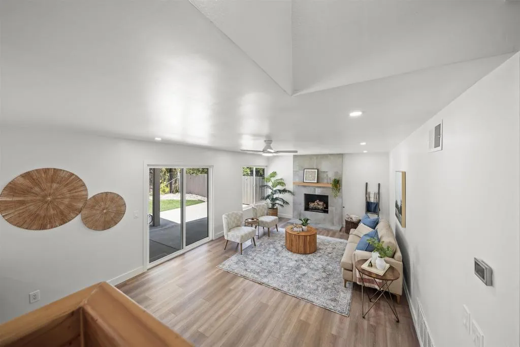 https://cdn.realtyfeed.com/cdn/127/306519797/e09d115f1b46f30ee54d47b869883875.webp