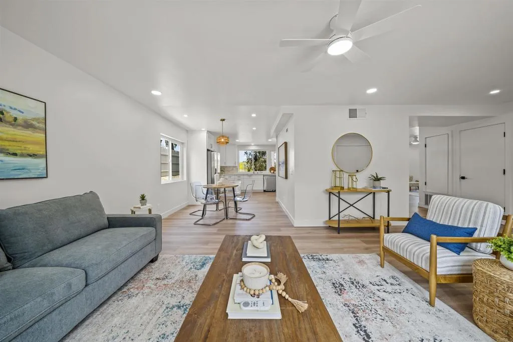 https://cdn.realtyfeed.com/cdn/127/306519797/e0b0127913b37b0ef2094d926b543e8c.webp