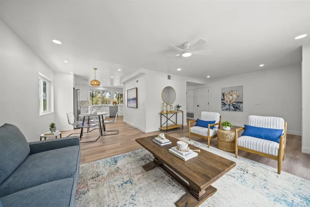 https://cdn.realtyfeed.com/cdn/127/306519797/f8c0a6909d8b902e9de65197e00bbb8a.webp