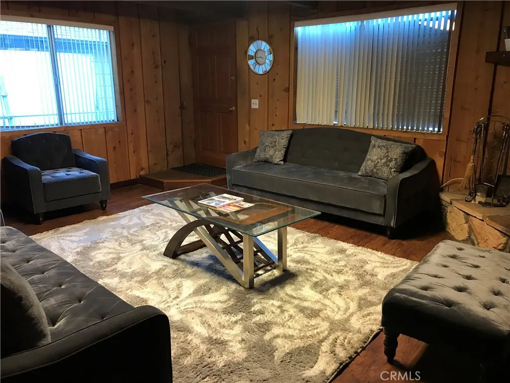Big Bear City, CA 92314