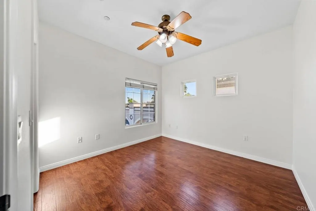 https://cdn.realtyfeed.com/cdn/127/306519813/00b10f31268f3a10e776c3acf1d2aa1b.webp