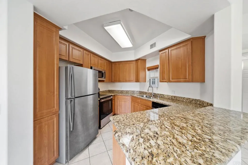 https://cdn.realtyfeed.com/cdn/127/306519813/56b17c4bd411e5d039764d4d23a5439b.webp