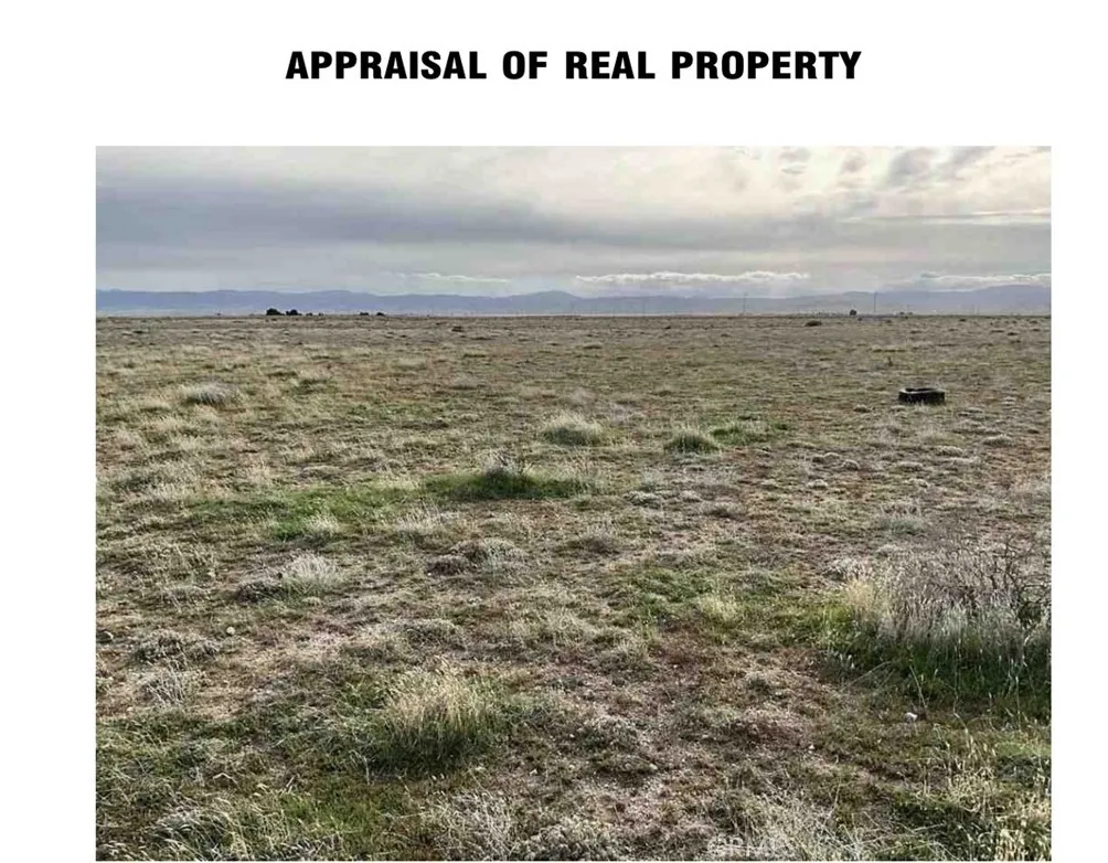 95 Stw Ranchmanino B, Lancaster, CA 93536