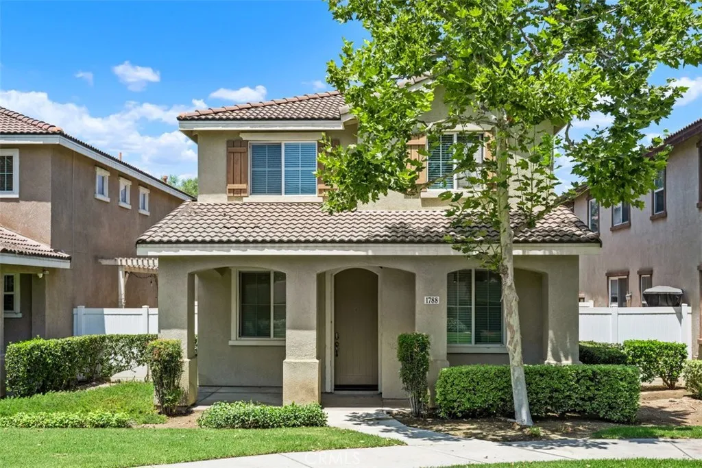 Riverside, CA 92507