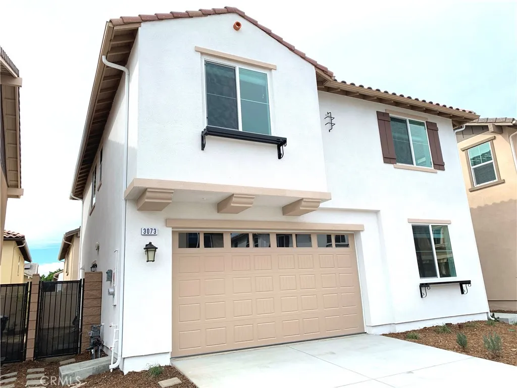 Pomona, CA 91767