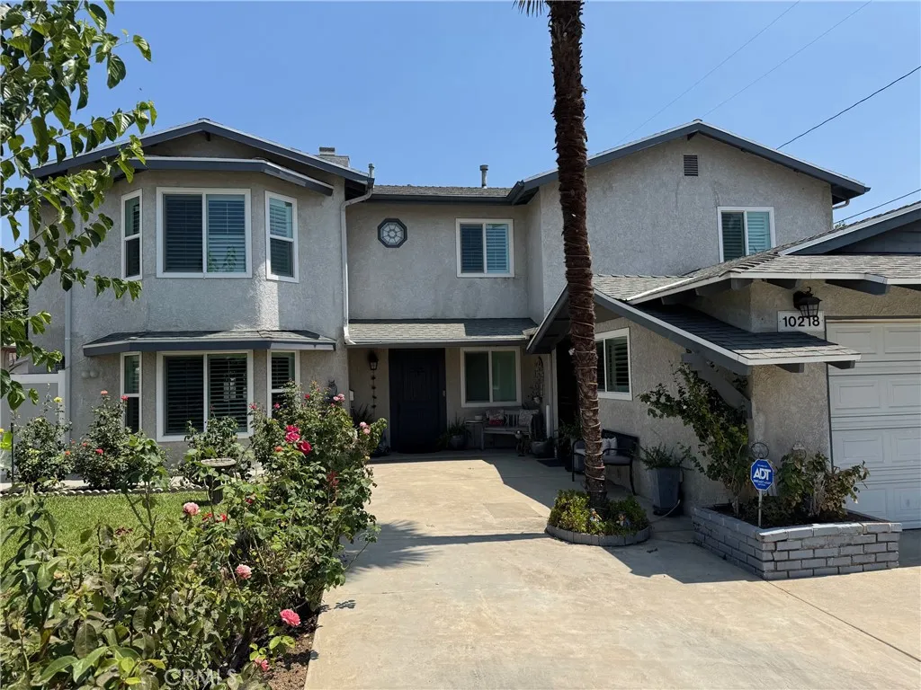 North Hills, CA 91343
