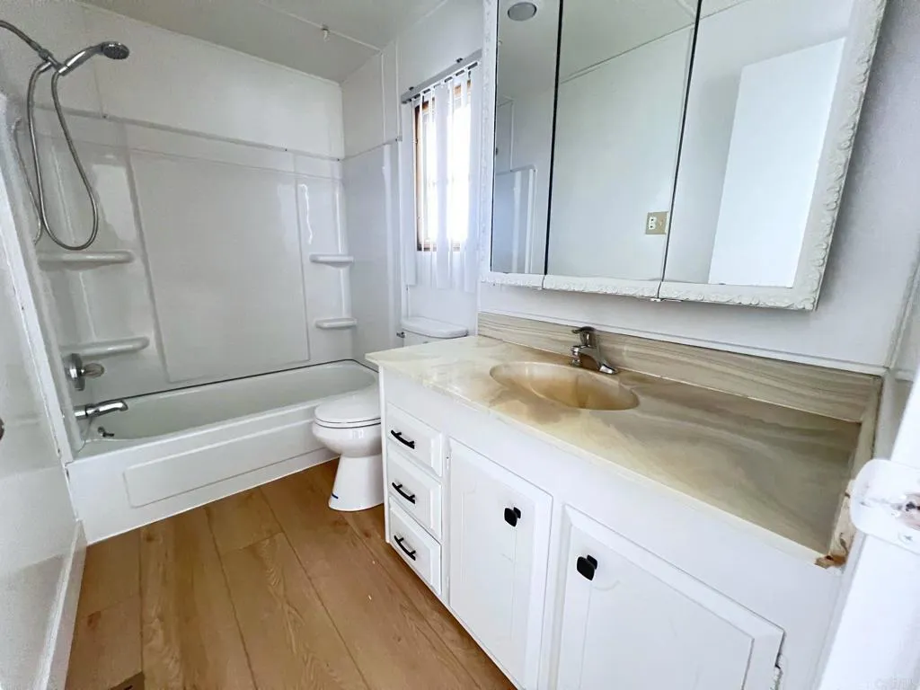 https://cdn.realtyfeed.com/cdn/127/306519826/0a17541eacf35dd22cbdb9480da8a959.webp